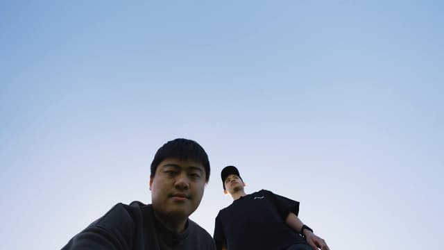 Insta Cloud launch post