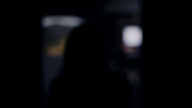 OpenAI launch post