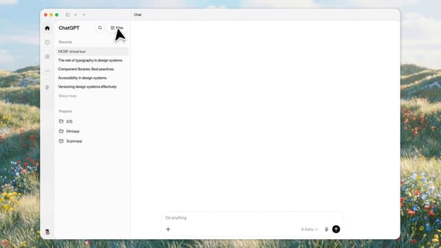 Figma launch post