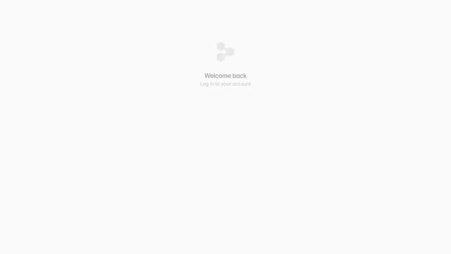 Cognition launch post