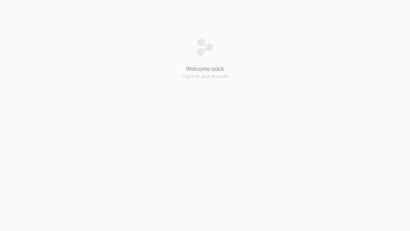 Cognition launch post on X