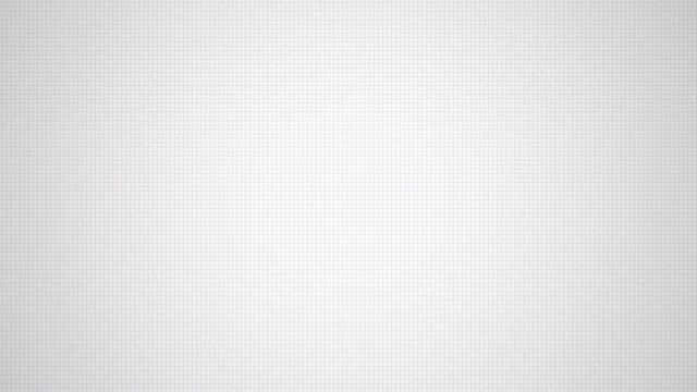 Sotant launch post