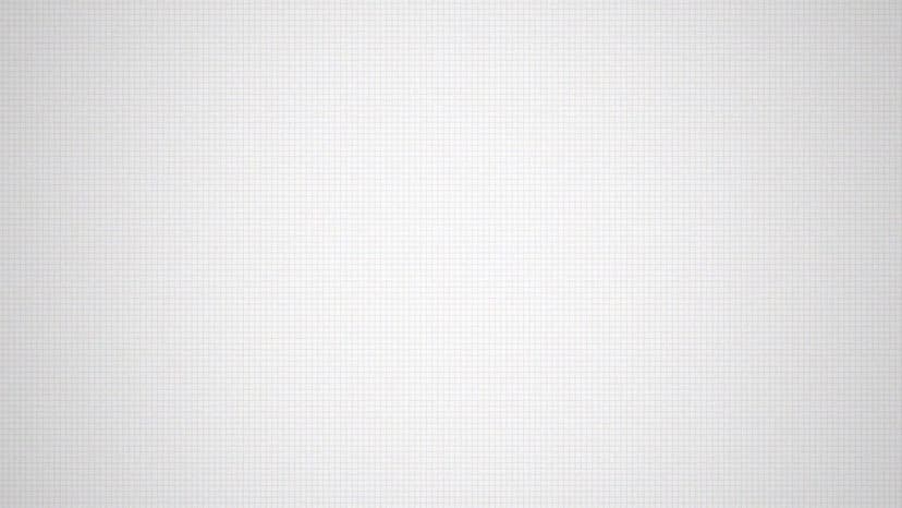 Sotant launch post on X
