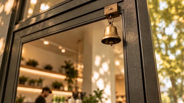 Kuli launch post