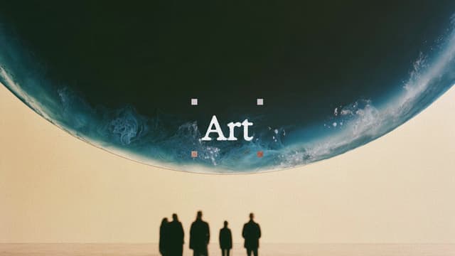 Ideogram launch post