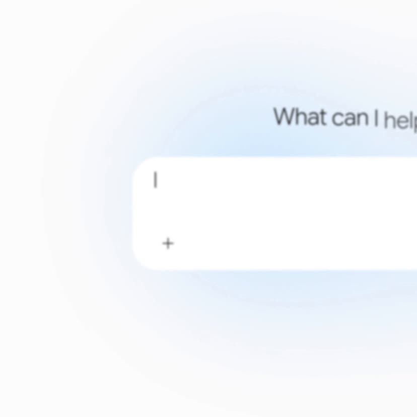 Google launch post on X
