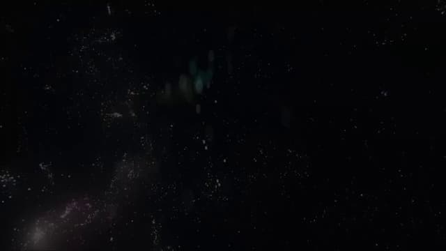 Vivix.AI launch post