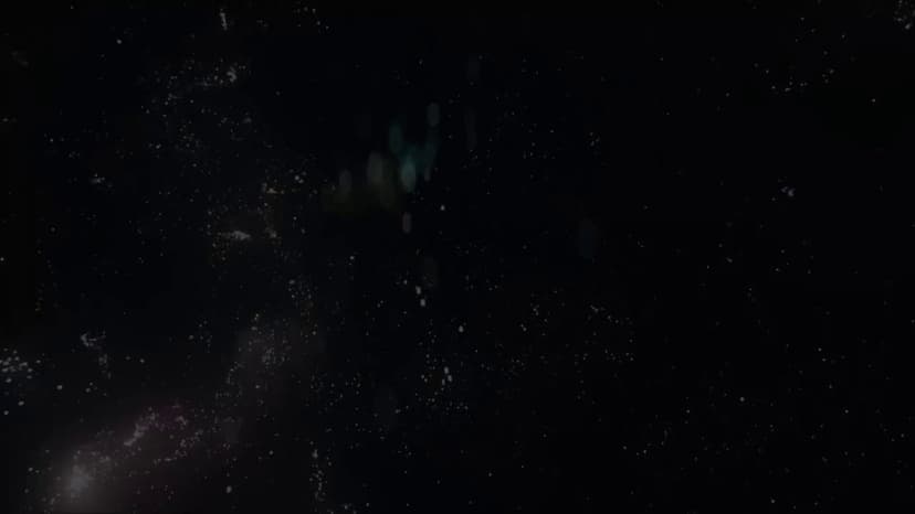 Vivix.AI launch post on X