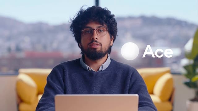 Automat AI launch post
