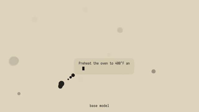 Fulcrum launch post