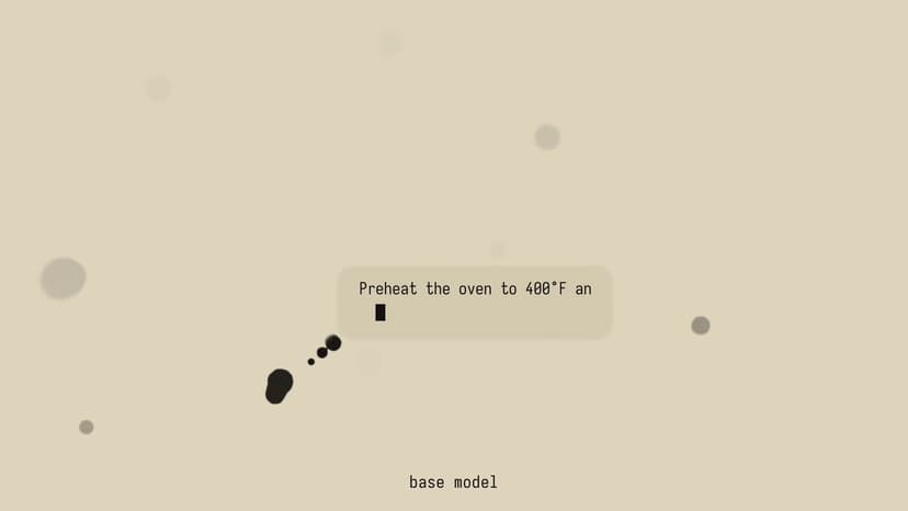Fulcrum launch post on X