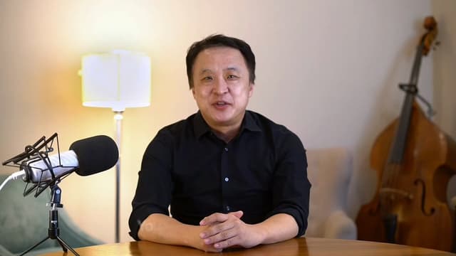 Onepin launch post