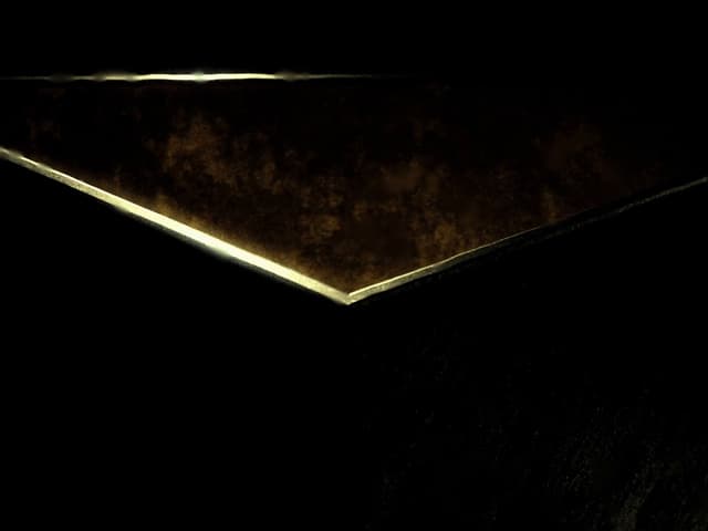 Foundry launch post