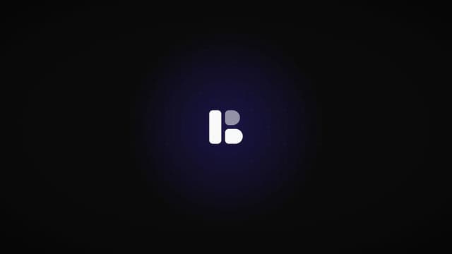 Buildkit launch post