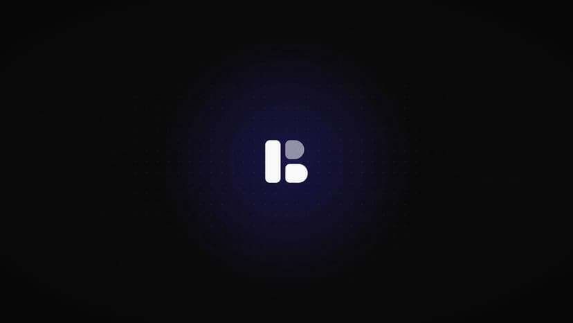 Buildkit launch post on X