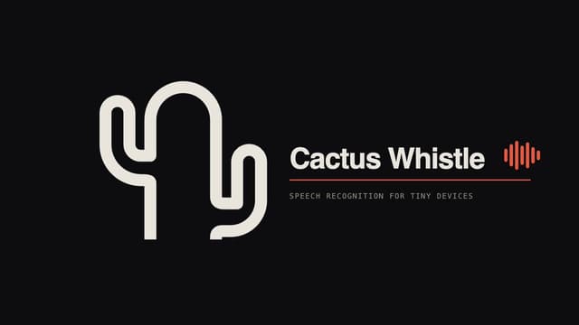 Cactus Compute launch post