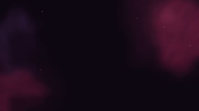 Empryo launch post