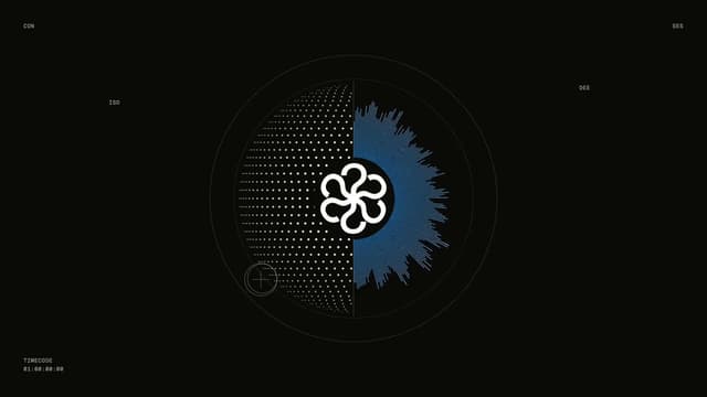 Reason Machines launch post