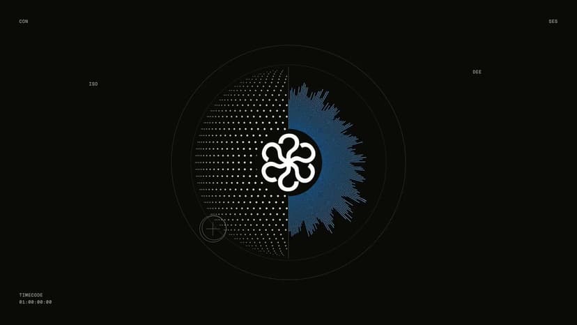 Reason Machines launch post on X