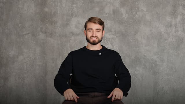 Zernio launch post
