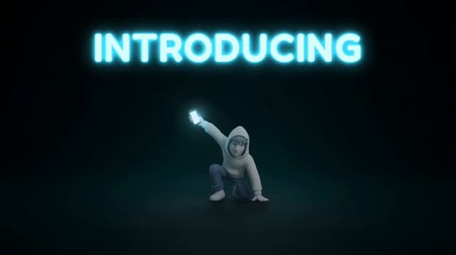 Memelord.com launch post