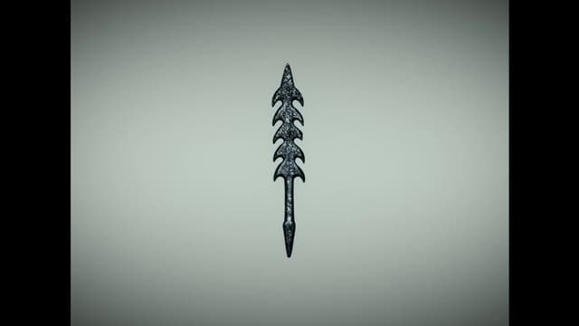 Blueprint launch post