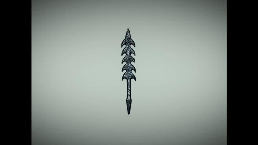 Blueprint launch post on X