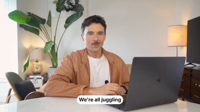 Roma launch post
