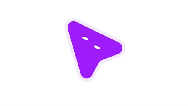 Gumloop launch post