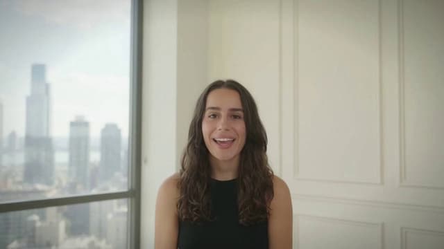 Agentbox launch post