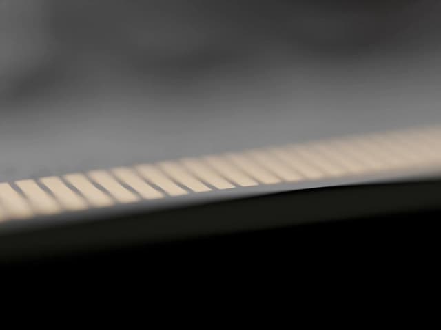 XPU launch post