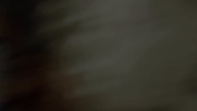 Microsoft launch post
