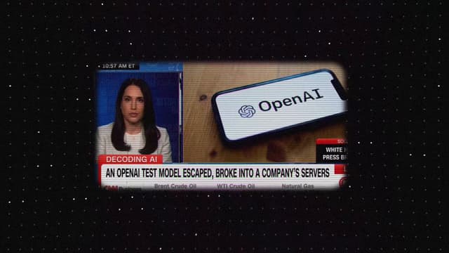 Cogent Security launch post
