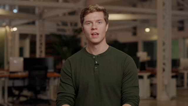 Hone launch post