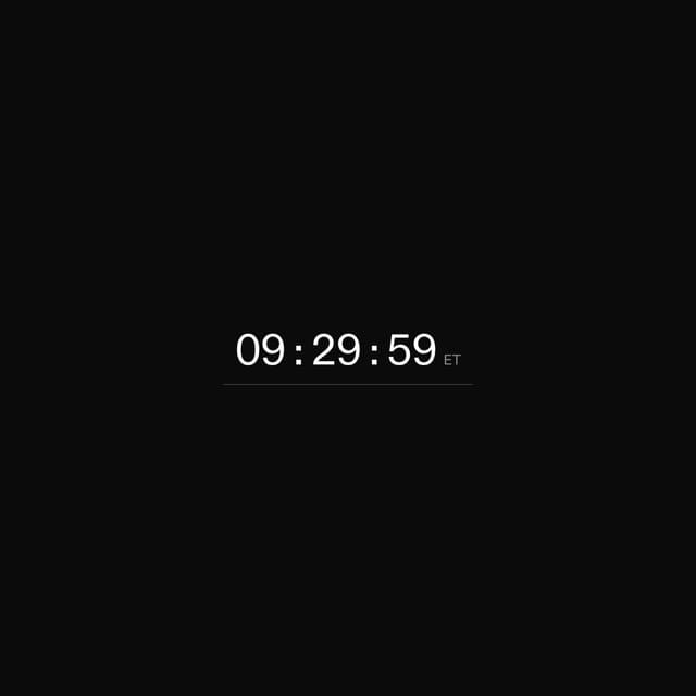 Compound AI launch post