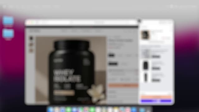 Rokt Aftersell launch post