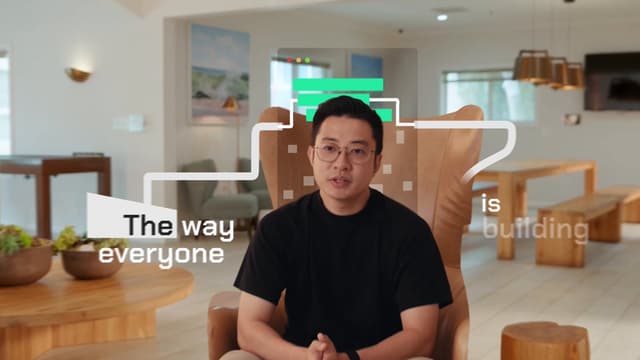 Pine launch post