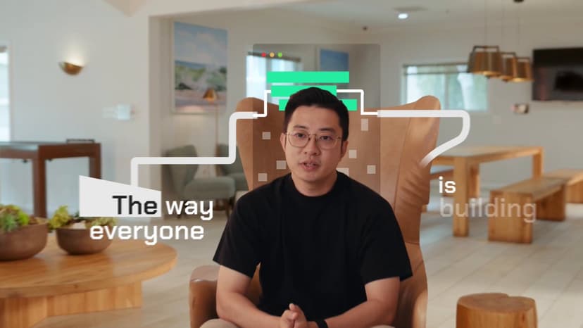 How Pine launched Pine Computer on X