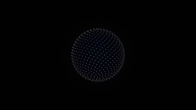HyperFrames launch post