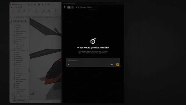 MecAgent launch post