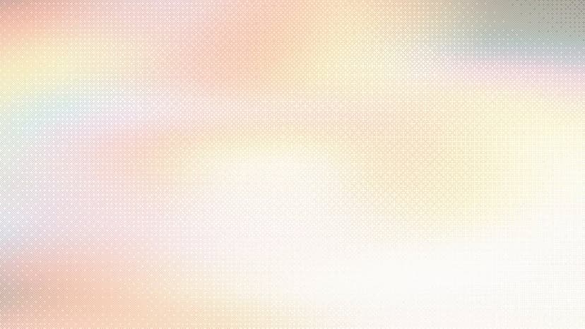 Runable launch post on X