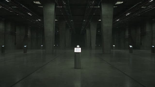 OrcaRouter launch post