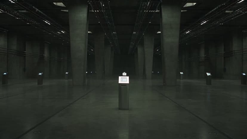 OrcaRouter launch post on X