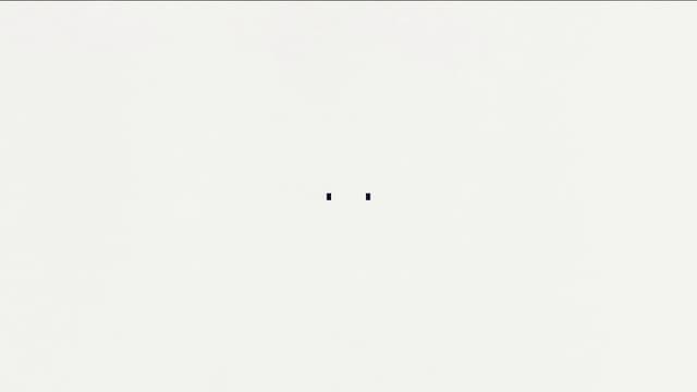Umbra Privacy launch post
