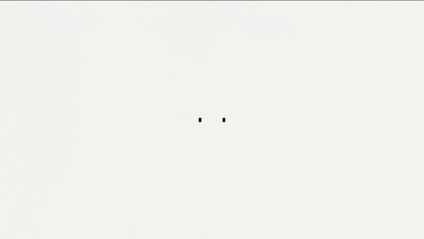 Umbra Privacy launch post on X
