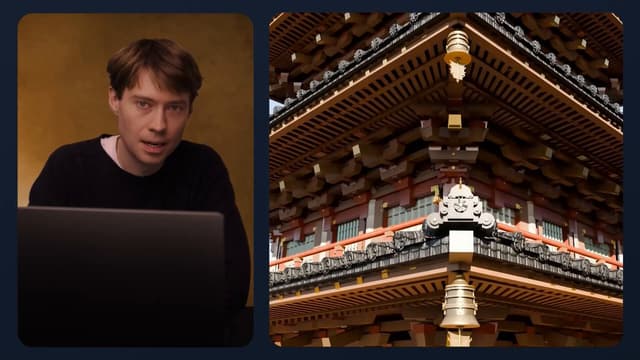 Google DeepMind launch post