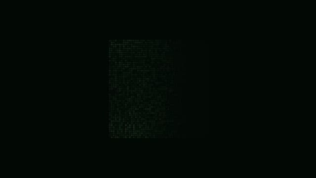 Modal launch post