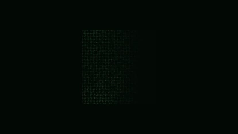 Modal launch post on X