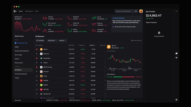 Instinct launch post