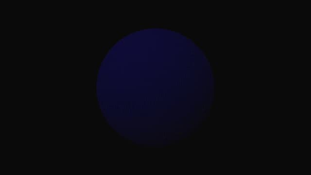 Nous Research launch post